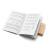 Kurs_02_bez tla.png