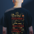 Koszulka_GRS_04_mockup_v2.png
