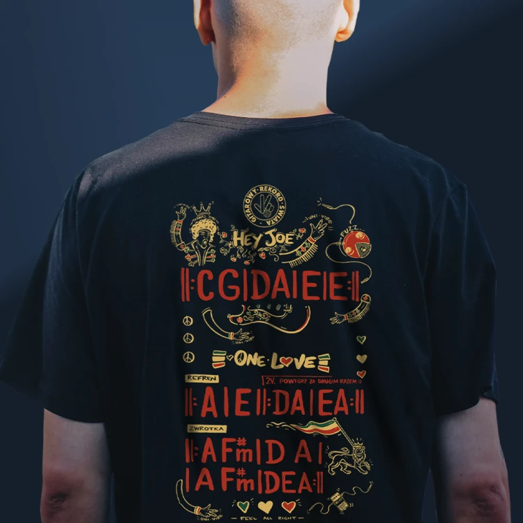 Koszulka_GRS_04_mockup_v2.png