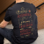 Koszulka_GRS_05_mockup_V2.png